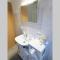 Ferienwohnung Rhode