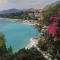 Sea Paradise