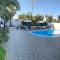 Villa Ilios