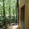 Refuge ESPACE FOULETOT