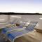 Sundeck Hotel