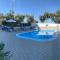 Villa Ilios