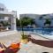 Kastro Antiparos