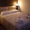 B&B HomEitaly Civitavecchia