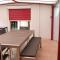 Villa Seignemartin photo 14