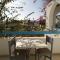Appart Hotel Rodes