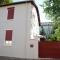 Villa Seignemartin photo 8