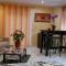 Villa Seignemartin photo 23