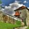 Villa Aina Boutique Hotel