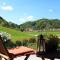 Villa Aina Boutique Hotel