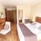 Villa Aina Boutique Hotel