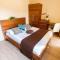 Villa Aina Boutique Hotel