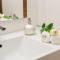Villa Aina Boutique Hotel