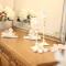 Villa Aina Boutique Hotel