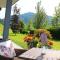 Villa Aina Boutique Hotel