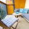 Villa Aina Boutique Hotel