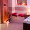 Villa Aina Boutique Hotel
