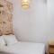 Orestis downtown home