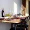 Apartament Vasilya Porika 48 Street Vinnytsya,Ukraine
