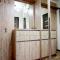 Apartament Vasilya Porika 48 Street Vinnytsya,Ukraine