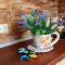 Apartament Vasilya Porika 48 Street Vinnytsya,Ukraine
