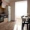 Apartament Vasilya Porika 48 Street Vinnytsya,Ukraine