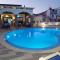 Honeymoon Beach Studios