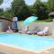 Les Reves - Arques