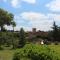 Les Reves - Arques