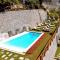 Cartiera Apartment with Pool by AMALFIVACATION - Amalfi