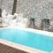 Cartiera Apartment with Pool by AMALFIVACATION - Amalfi