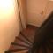 Appartements Saint-Front photo 8