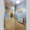 Hilton Wynd Apartment - روسيث