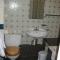 Hotel La Petite Auberge photo 11