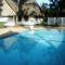 Glory Ocean Villas - Diani - Diani Beach