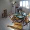 Casas Maragogi 12
