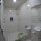 Casas Maragogi 12