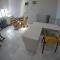 Casas Maragogi 12