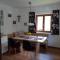 Ferienwohnung Valentin