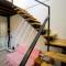 Windhouse B&B