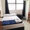 Roomies House By Rincon