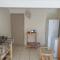 Amakaya Backpackers & Apartments