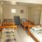 Amakaya Backpackers & Apartments