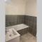 Appartement complet, hyper centre d’Auxerre.