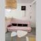 Appartement complet, hyper centre d’Auxerre.