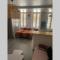 Appartement complet, hyper centre d’Auxerre.