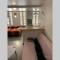 Appartement complet, hyper centre d’Auxerre.