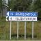 Tunturikoivu