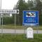 Tunturikoivu