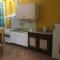 Appartamento Ortensia